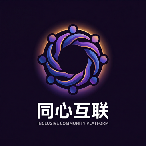 男同社区